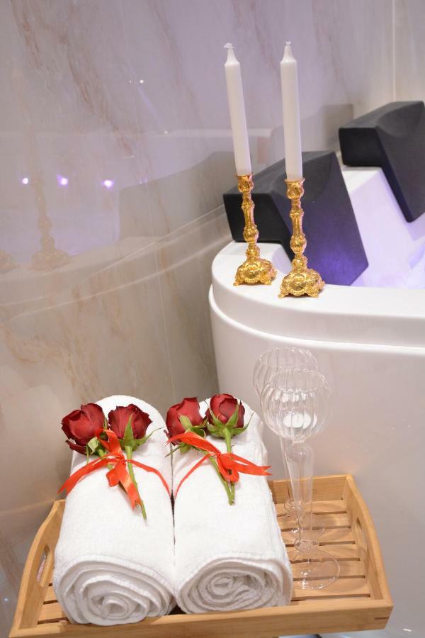 الايوان للاجنحة الفندقية E1 Hotel Al Kharj Ngoại thất bức ảnh